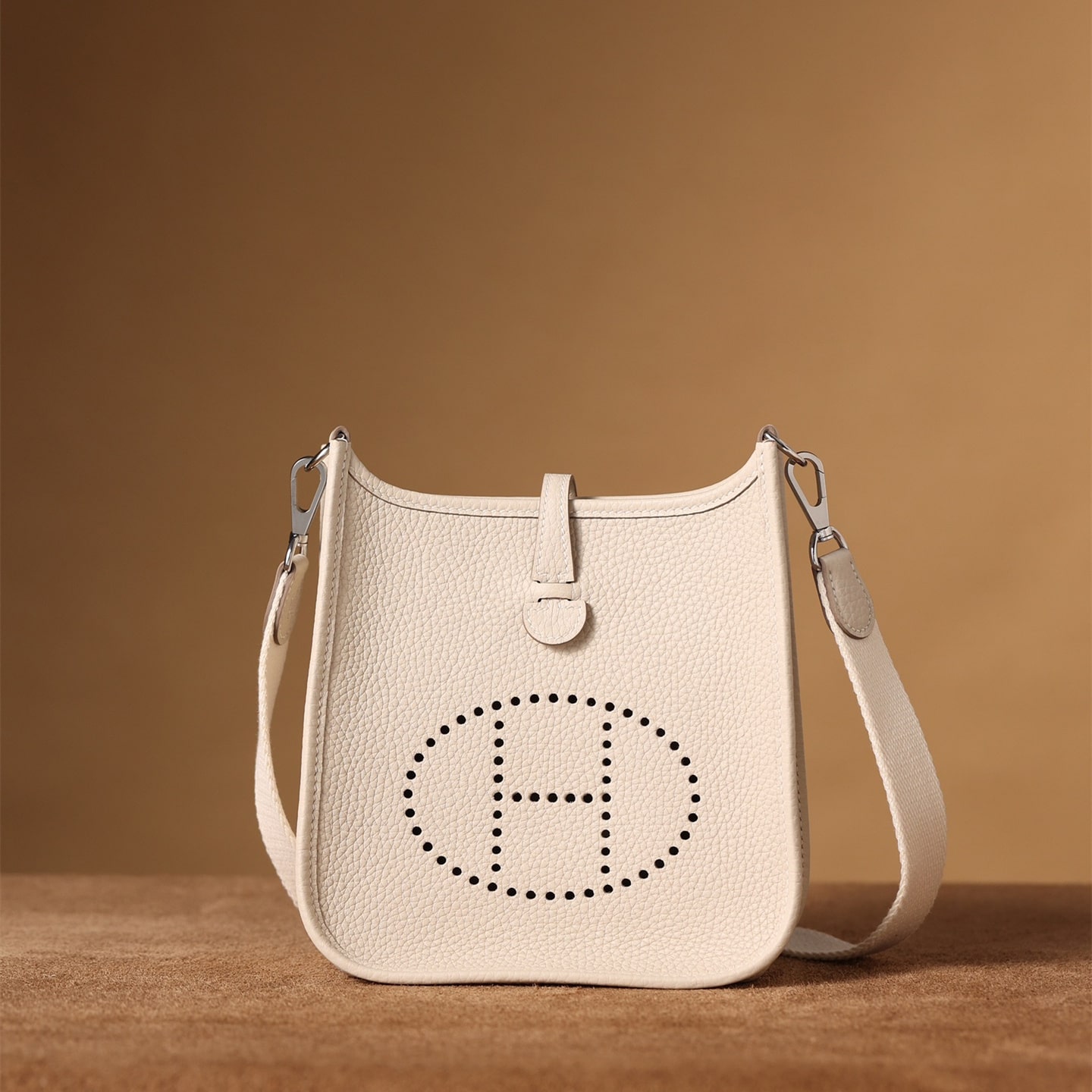 Hermes Evelyne 16