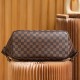 Louis Vuitton Neverfull M41358