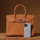 Hermes Birkin 30