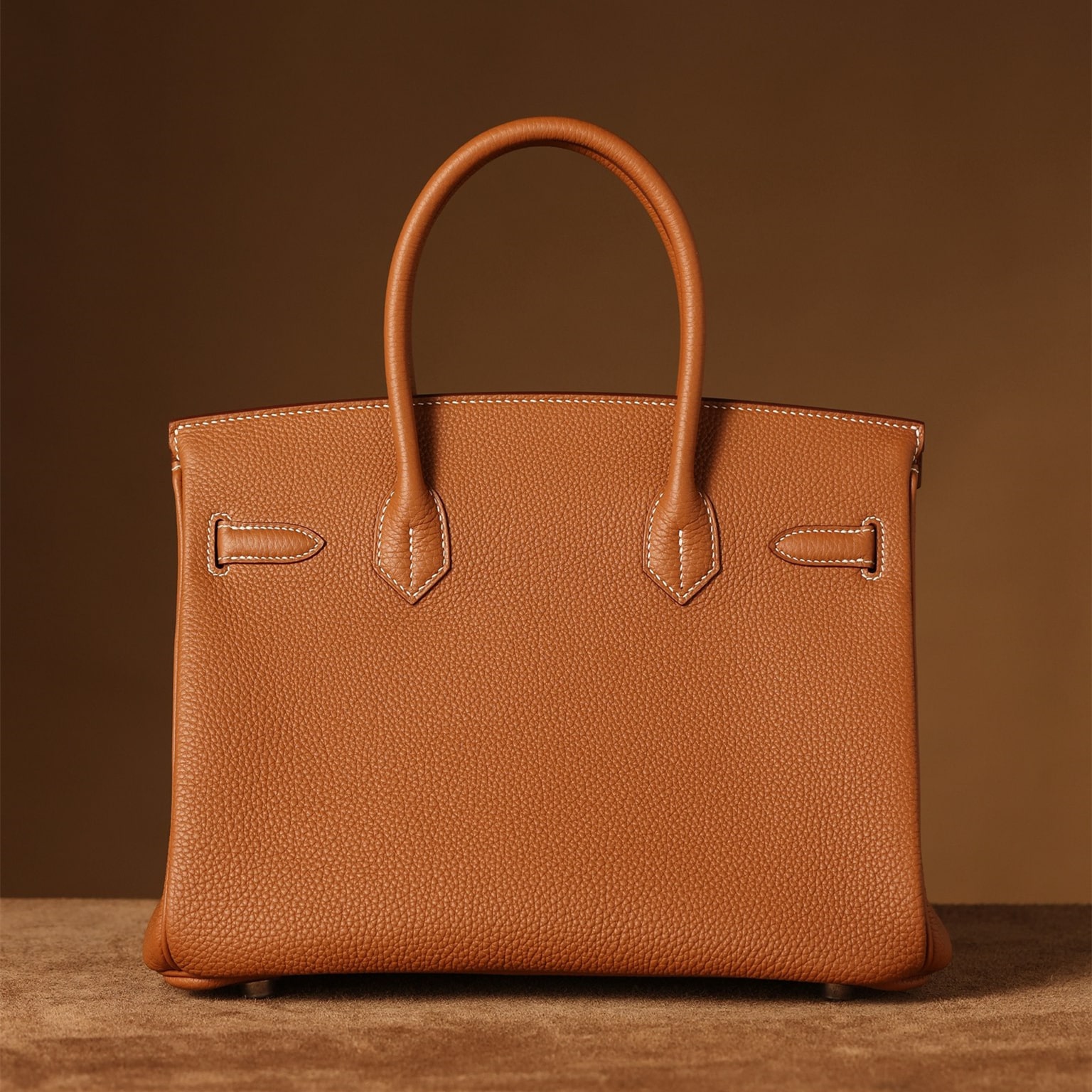 Hermes Birkin 30