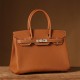 Hermes Birkin 30