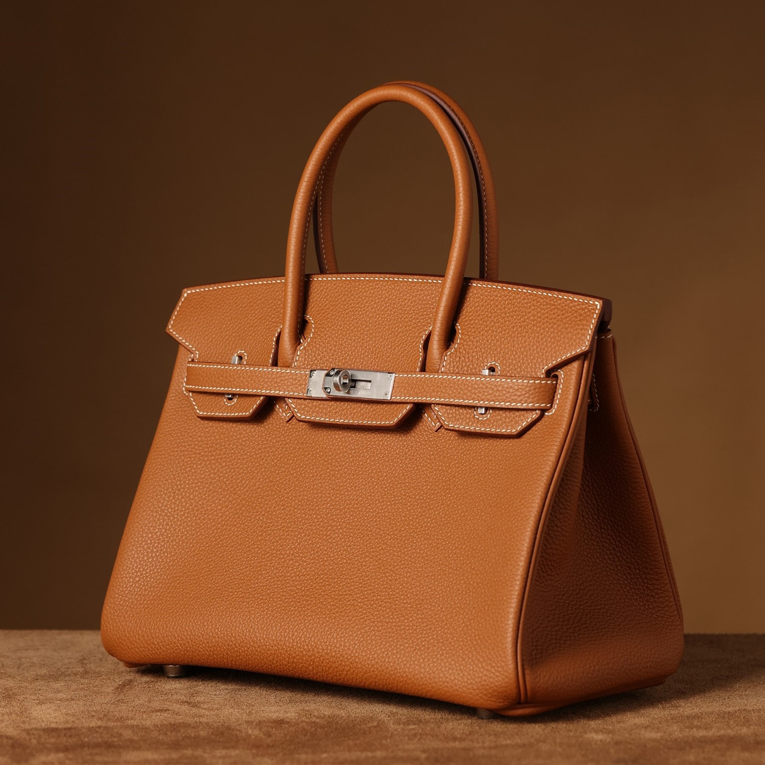 Hermes Birkin 30