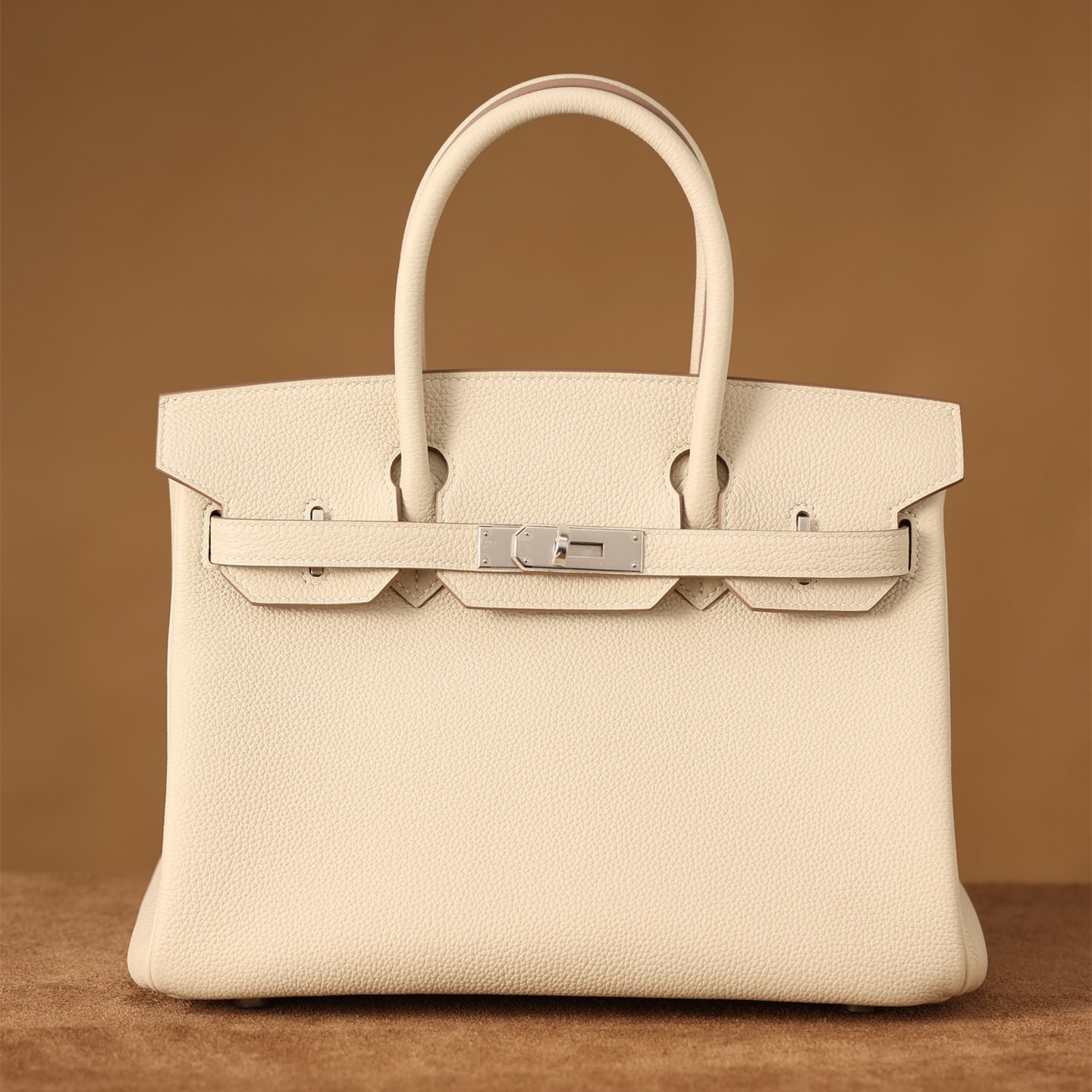 Hermes Birkin 30