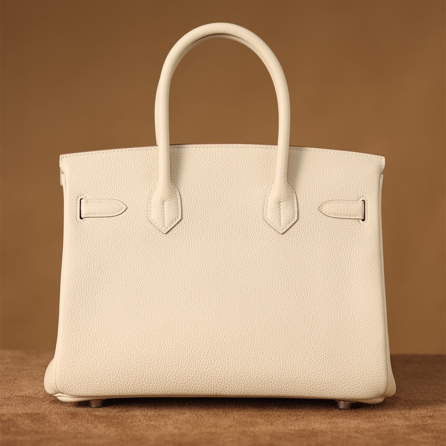 Hermes Birkin 30