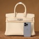 Hermes Birkin 30