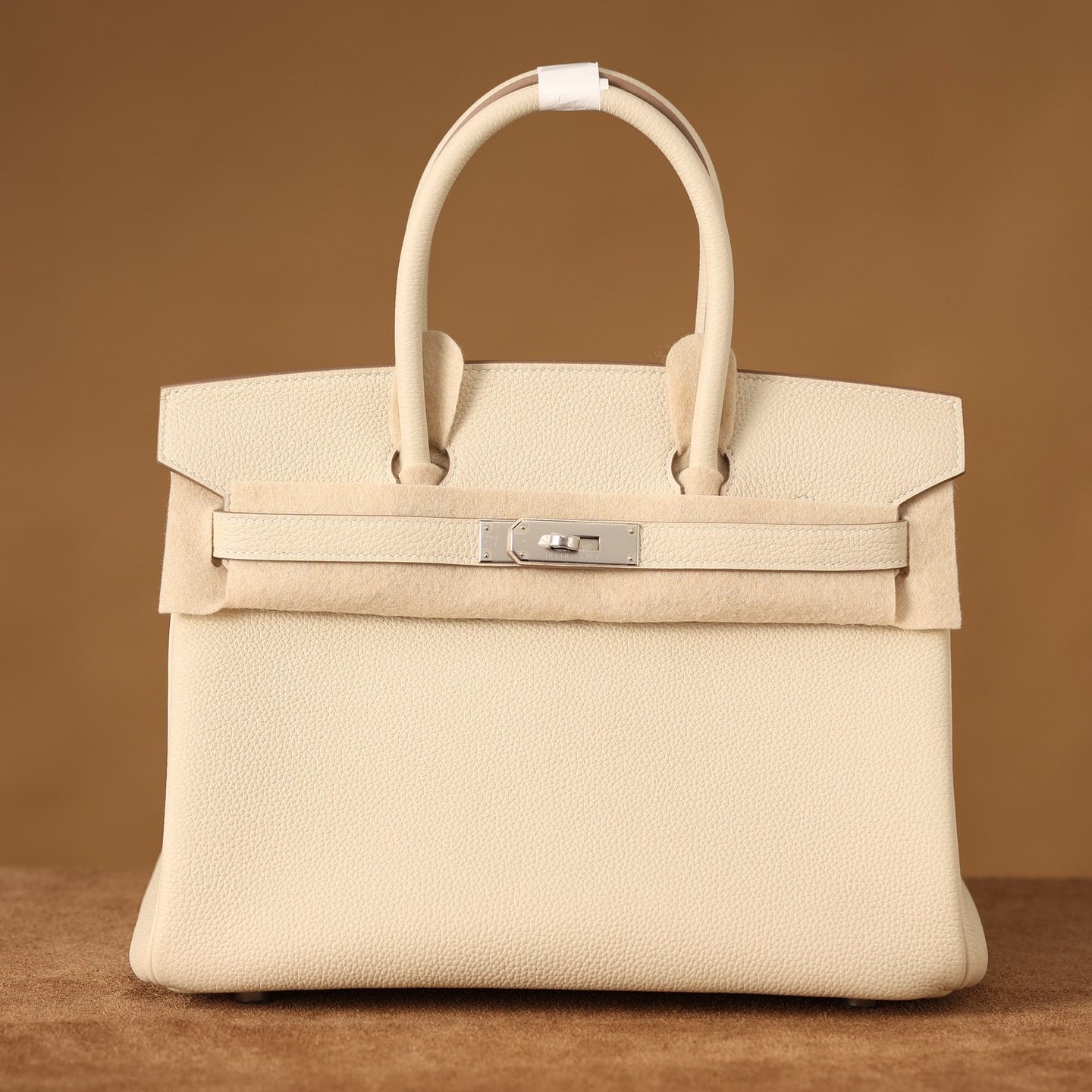 Hermes Birkin 30