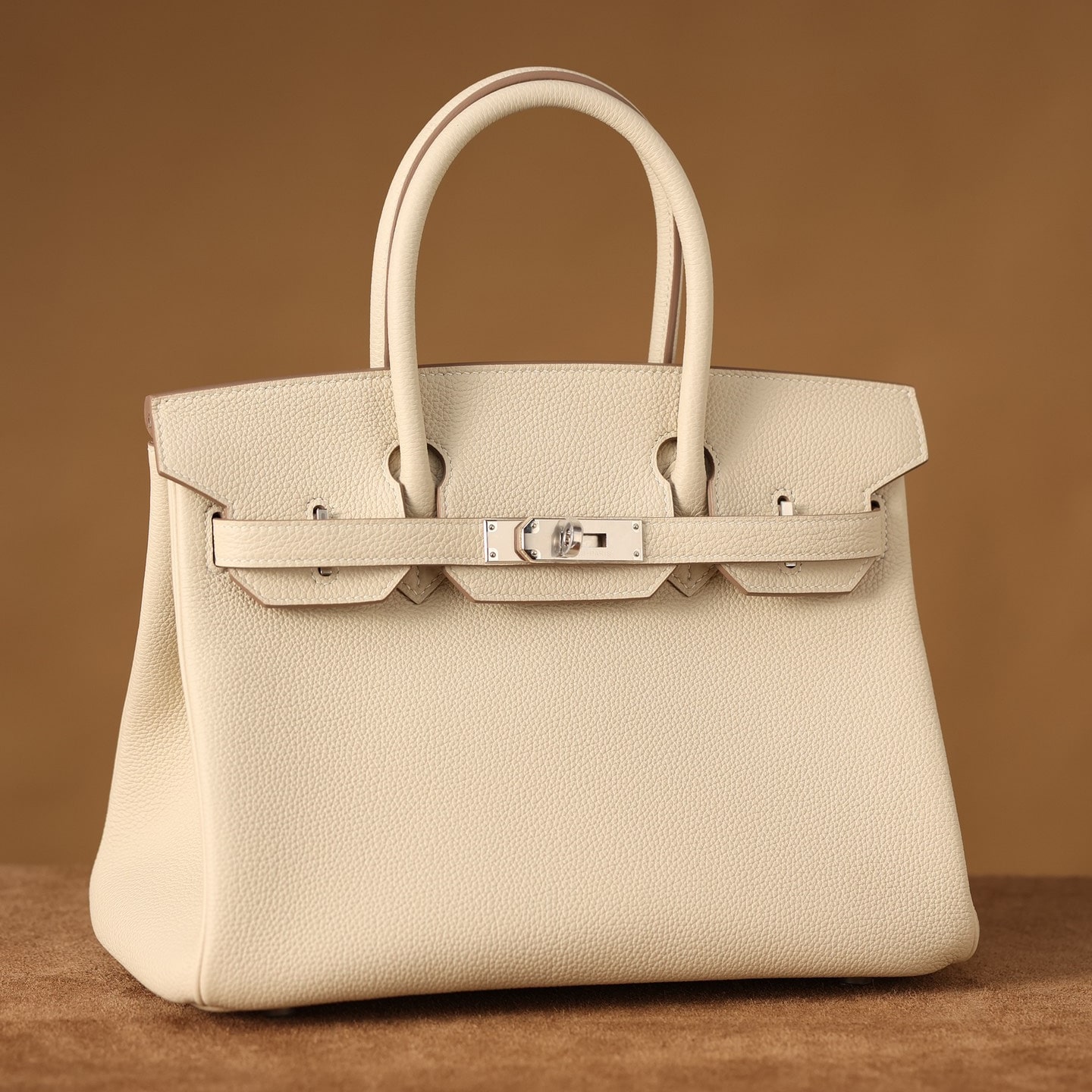 Hermes Birkin 30