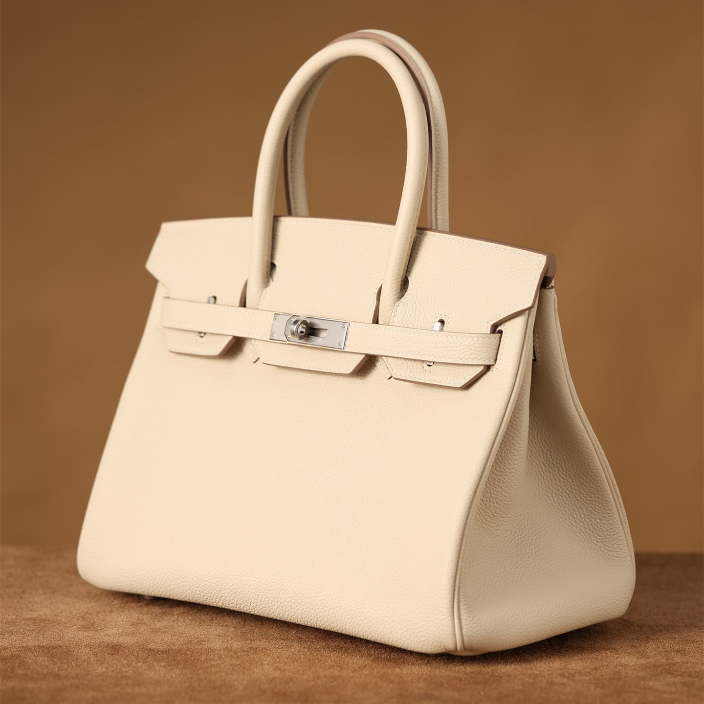 Hermes Birkin 30