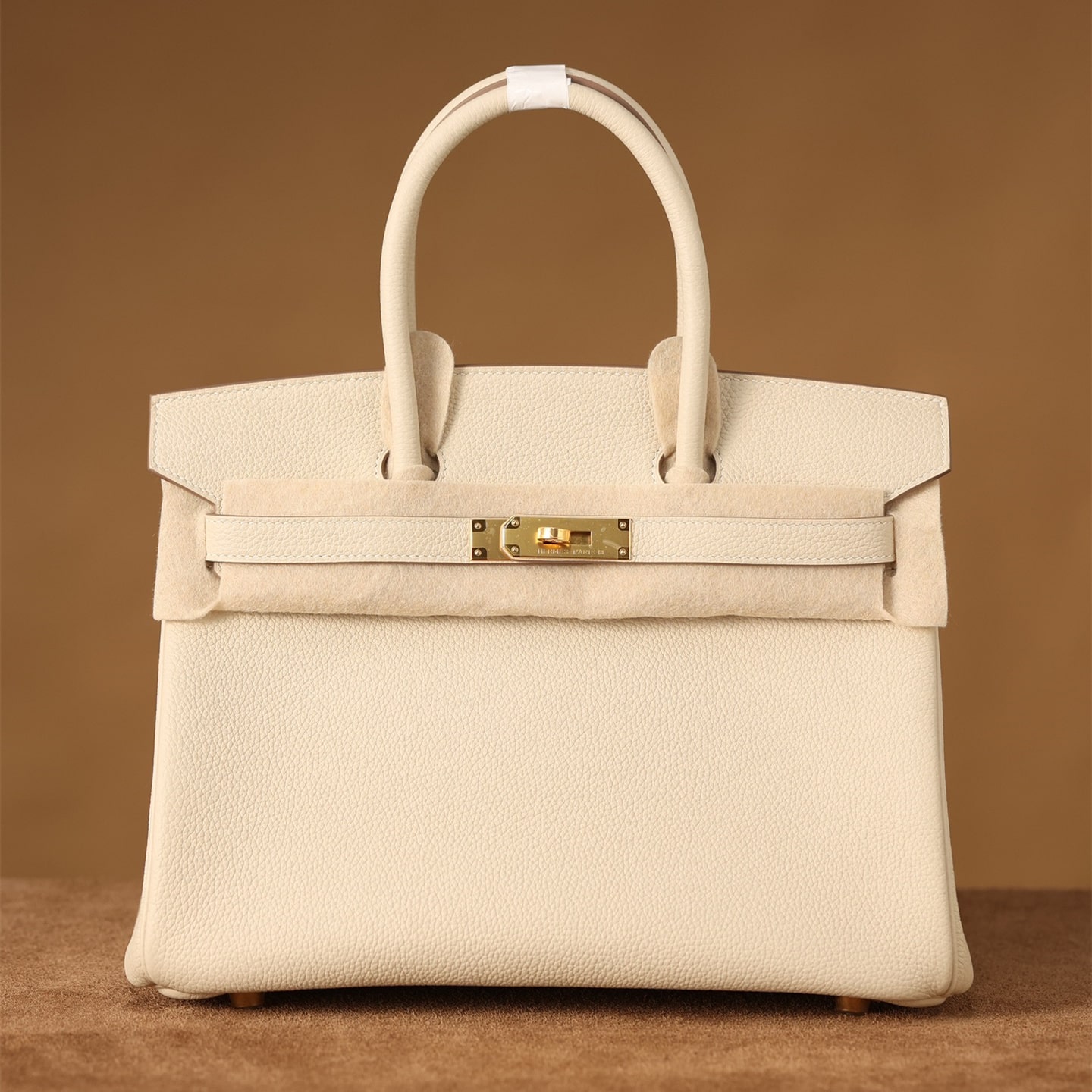 Hermes Birkin 30