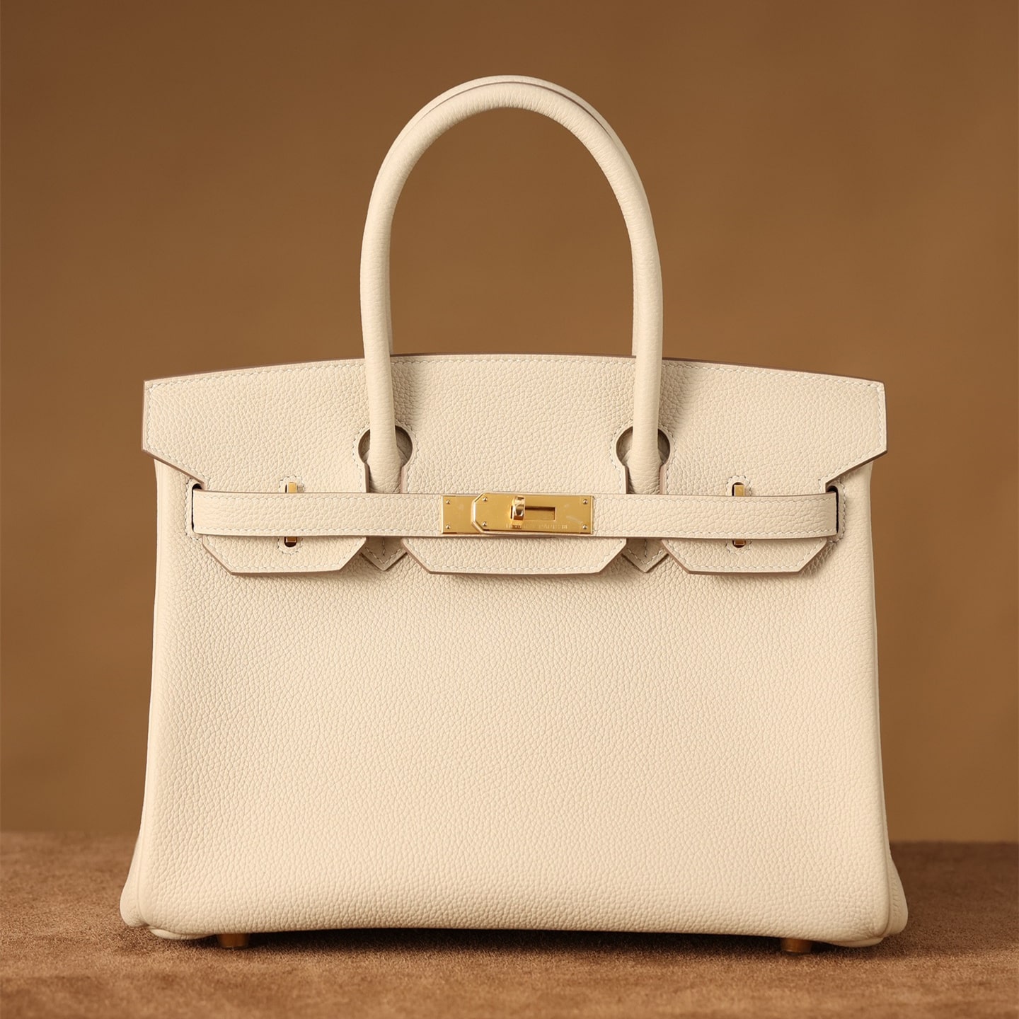 Hermes Birkin 30