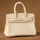 Hermes Birkin 30