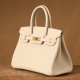 Hermes Birkin 30