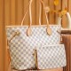 Louis Vuitton Neverfull M41361