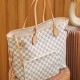 Louis Vuitton Neverfull M41361