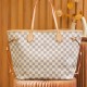 Louis Vuitton Neverfull M41361