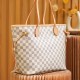 Louis Vuitton Neverfull M41361