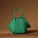 Hermes Lindy 26