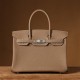 Hermes Birkin 30