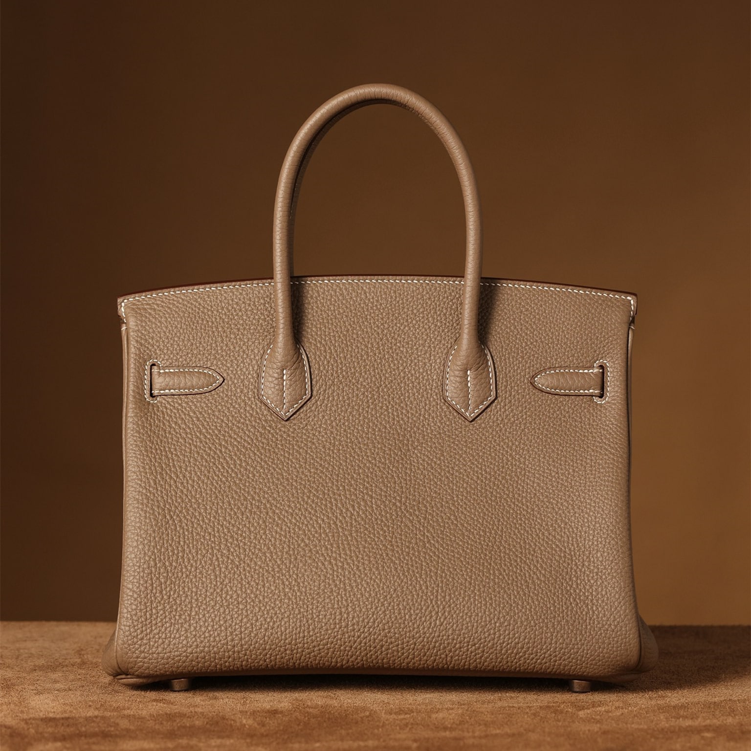 Hermes Birkin 30