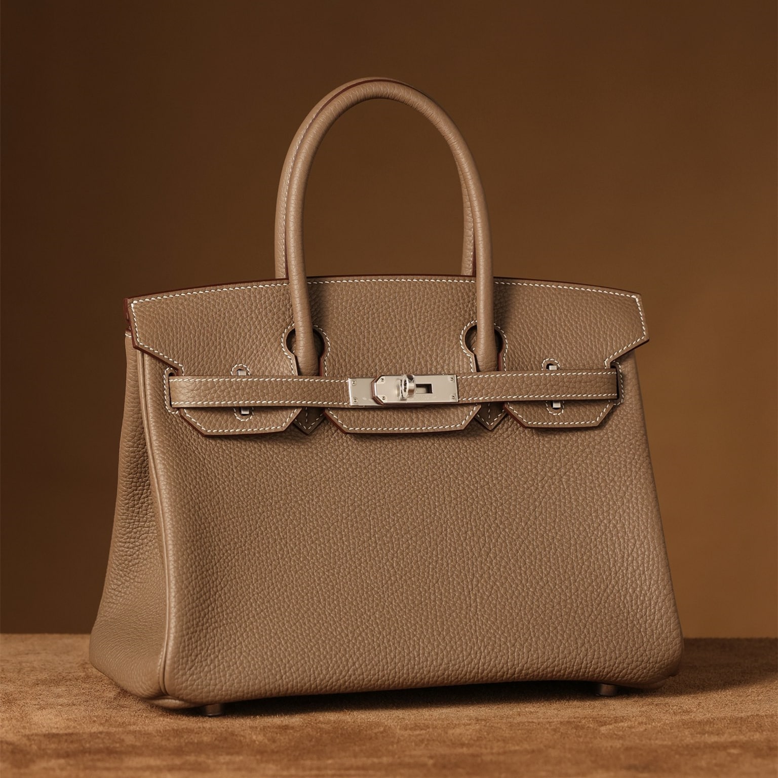 Hermes Birkin 30