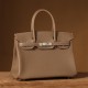 Hermes Birkin 30