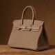 Hermes Birkin 30