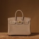 Hermes Birkin 25