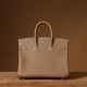 Hermes Birkin 25