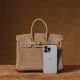 Hermes Birkin 25