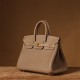 Hermes Birkin 25