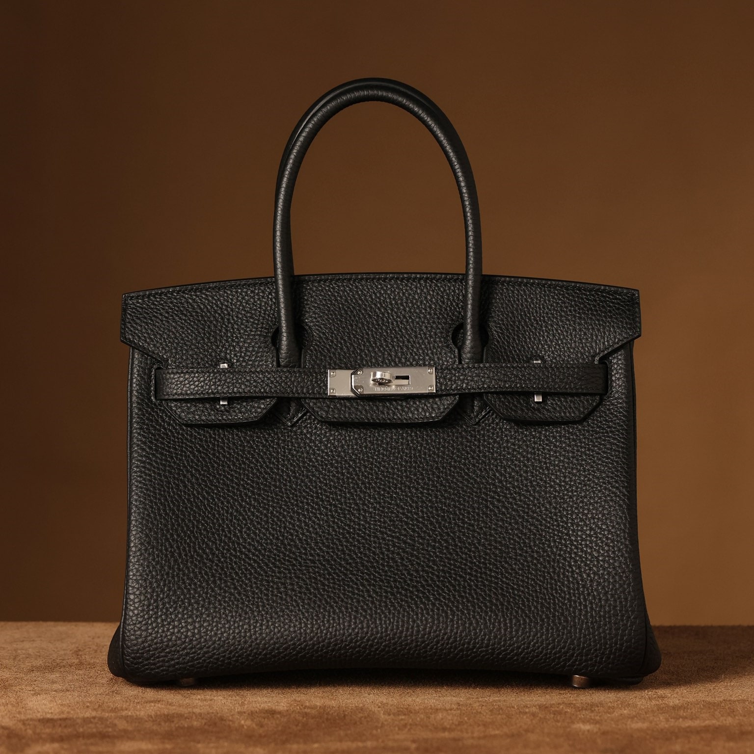 Hermes Birkin 30