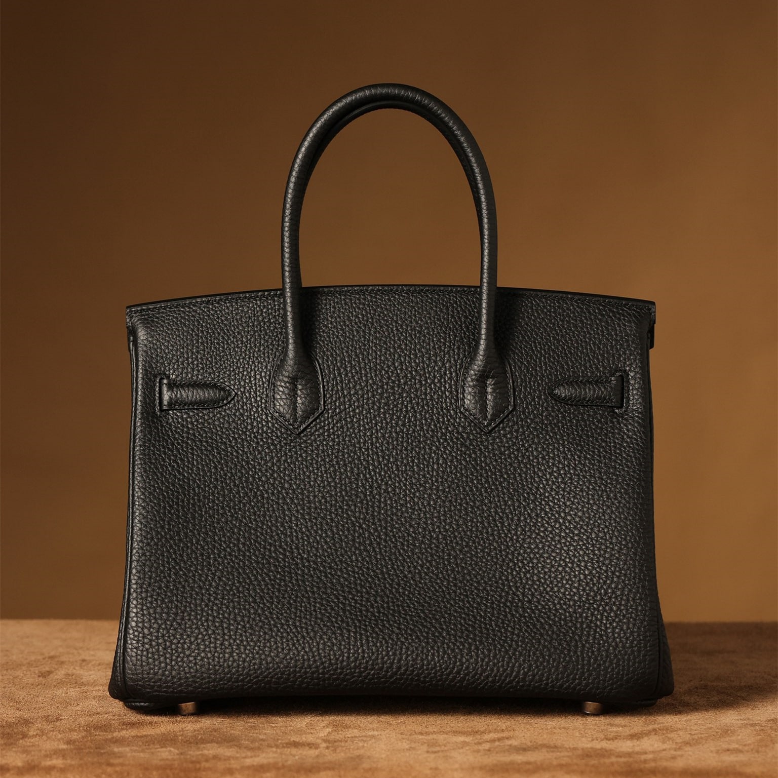 Hermes Birkin 30