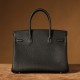 Hermes Birkin 30