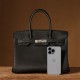 Hermes Birkin 30