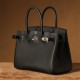 Hermes Birkin 30