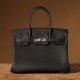 Hermes Birkin 30