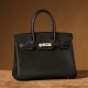 Hermes Birkin 30