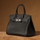 Hermes Birkin 30