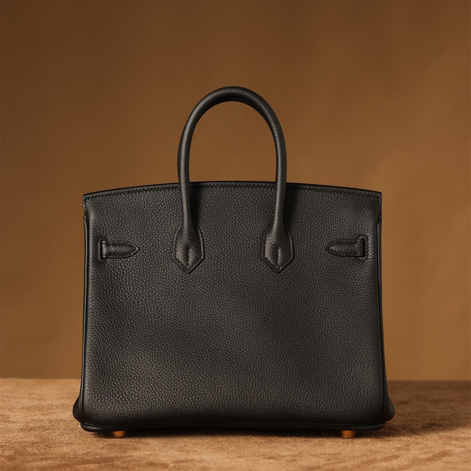 Hermes Birkin 25