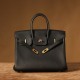 Hermes Birkin 25