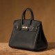 Hermes Birkin 25