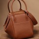 Hermes Lindy 26