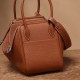 Hermes Lindy 26