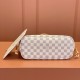 Louis Vuitton Neverfull N41362