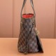 Louis Vuitton Neverfull N41359