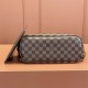 Louis Vuitton Neverfull N41359