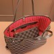 Louis Vuitton Neverfull N41359