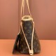 Louis Vuitton Neverfull M41245