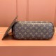 Louis Vuitton Neverfull M46979