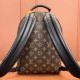 Louis Vuitton PalmSprings M44871